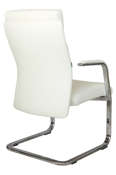 Кресло для посетителей Dali-SF C1511. Фото 2