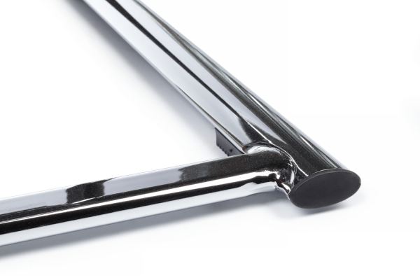 Кресло для посетителей Gaston-SF 9364. Фото 8