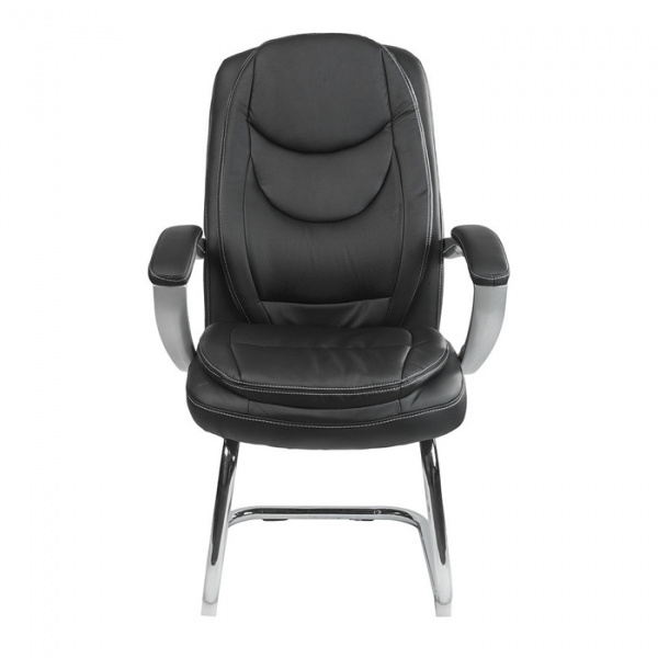 Кресло для посетителя GY-6001. Фото 2