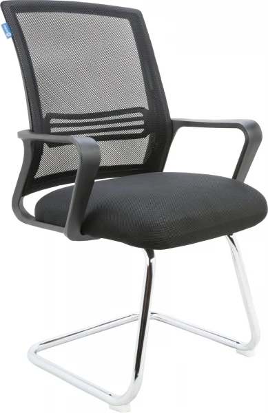 Кресло для сотрудника AL 776V. Фото 1