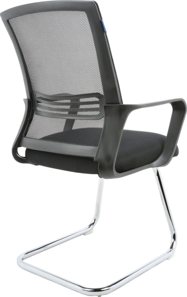 Кресло для сотрудника AL 776V. Фото 2