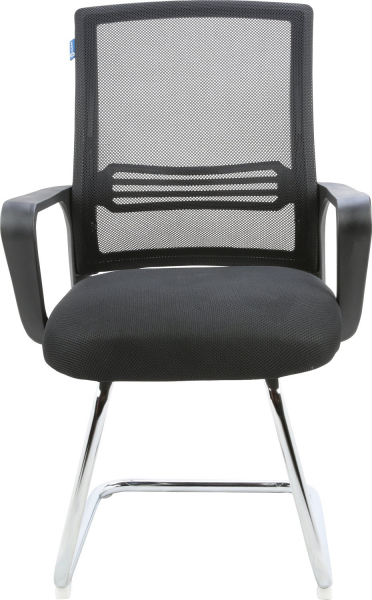 Кресло для сотрудника AL 776V. Фото 3