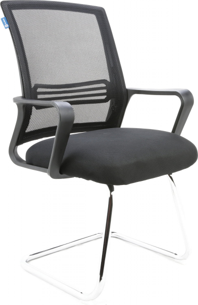 Кресло для сотрудника AL 776V. Фото 4