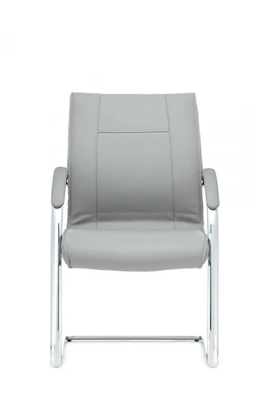 Кресло для посетителя Чик.D40. Фото 1