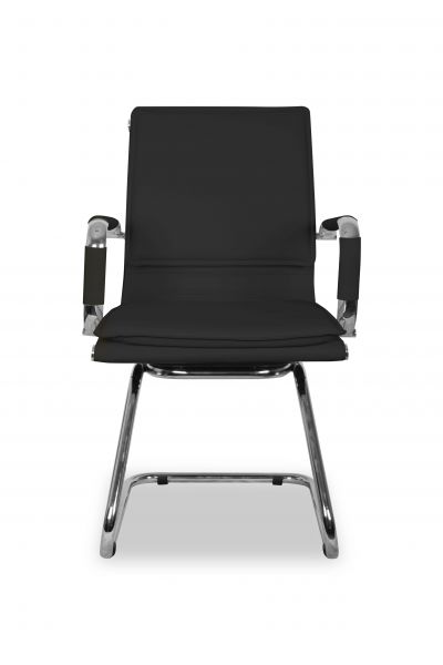 Кресло для посетителей College CLG-617 LXH-C. Фото 3