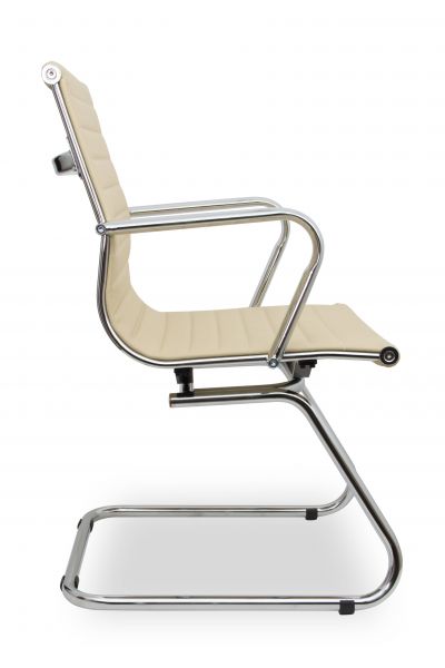 Кресло для посетителей College Н-916L-3. Фото 2