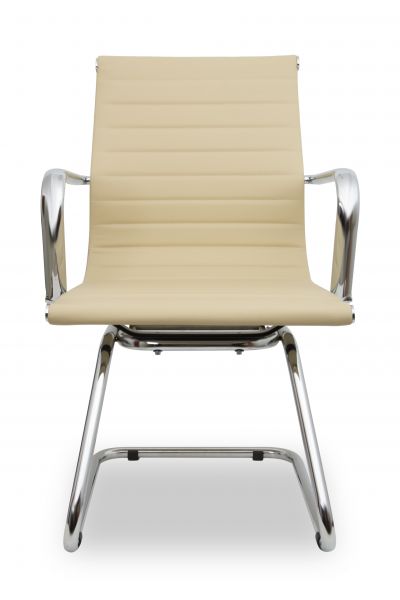 Кресло для посетителей College Н-916L-3. Фото 3