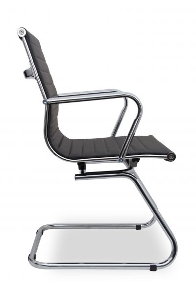 Кресло для посетителей College Н-916L-3. Фото 5