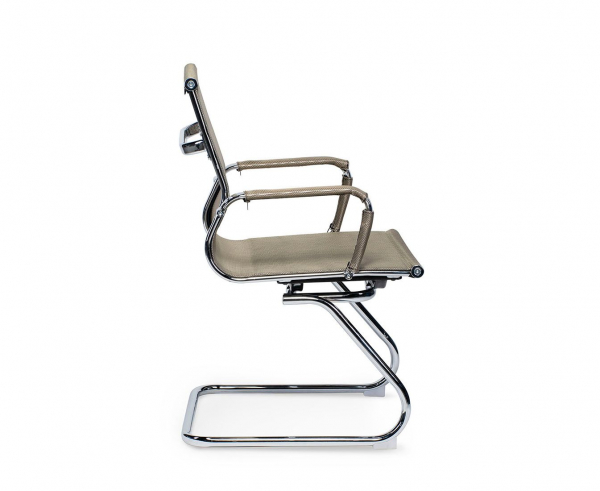 Кресло для посетителя Хельмут CF. Фото 6