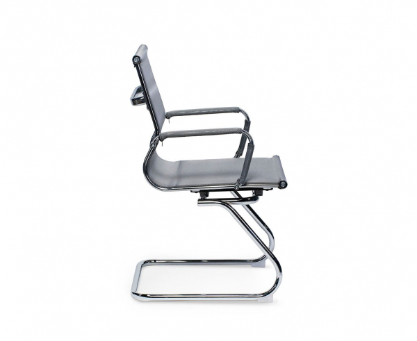 Кресло для посетителя Хельмут CF. Фото 9