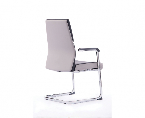 Кресло для посетителя Лондон CF. Фото 4