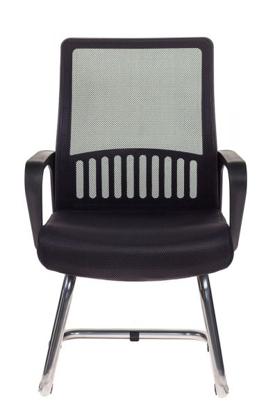 Кресло для посетителя MC-209. Фото 12