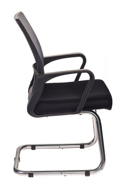 Кресло для посетителя MC-209. Фото 7