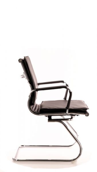 Кресло для посетителя Nerey CF EVERPROF. Фото 2