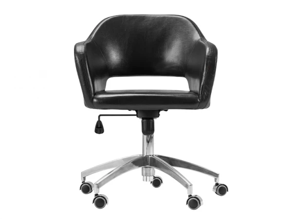 Кресло для посетителя Nest B+. Фото 1