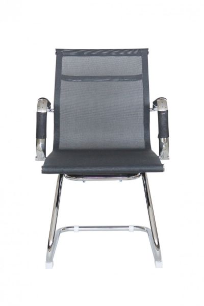 Кресло для посетителя Riva Chair 6001-3E. Фото 6