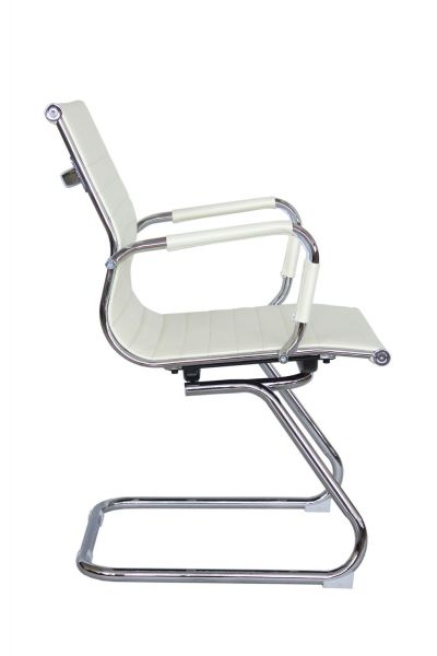 Кресло для посетителя Riva Chair 6002-3E. Фото 2