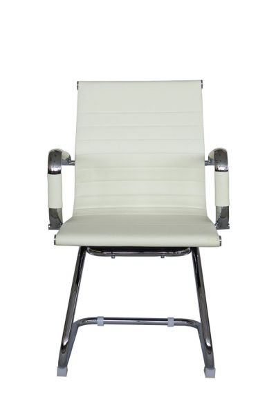 Кресло для посетителя Riva Chair 6002-3E. Фото 3