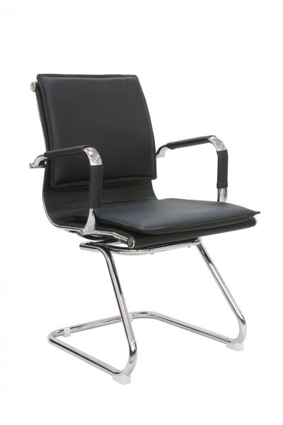 Кресло для посетителя Riva Chair 6003-3. Фото 13