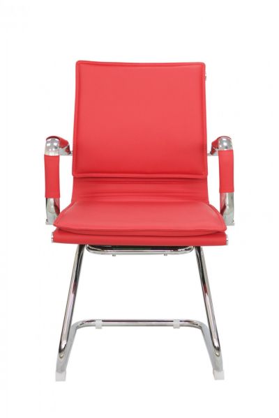 Кресло для посетителя Riva Chair 6003-3. Фото 6