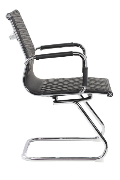 Кресло для посетителя Riva Chair 6016-3. Фото 2