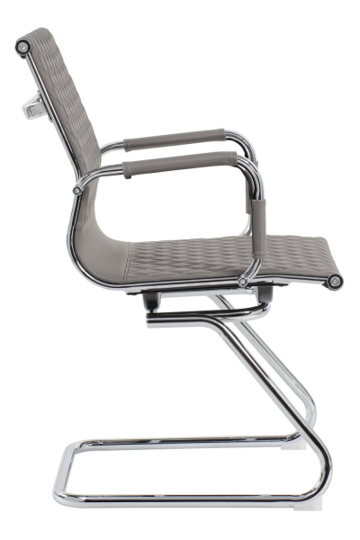 Кресло для посетителя Riva Chair 6016-3. Фото 11