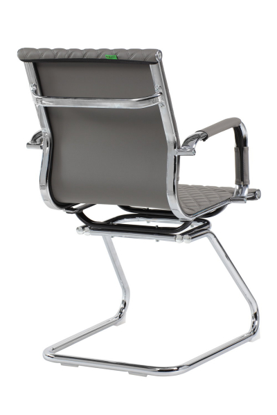 Кресло для посетителя Riva Chair 6016-3. Фото 12