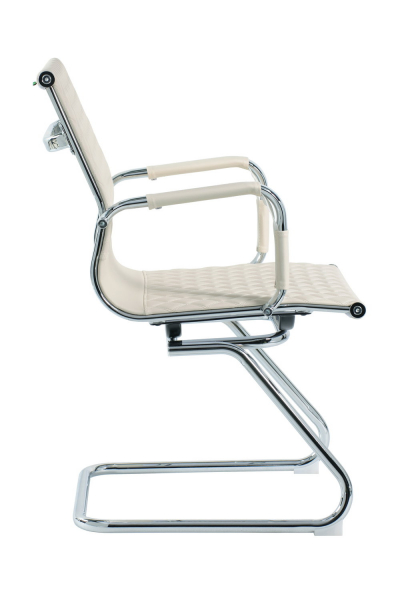 Кресло для посетителя Riva Chair 6016-3. Фото 7