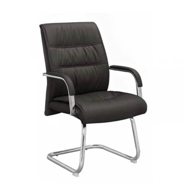 Кресло для посетителя RT-333BS. Фото 1