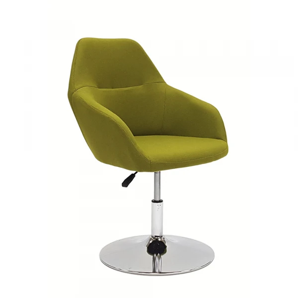 Кресло для посетителя SK-1036-1. Фото 1