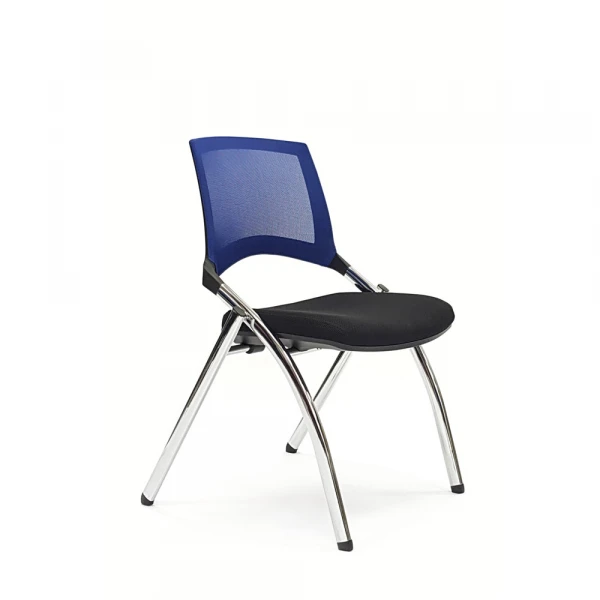 Кресло для посетителя SK-3059-01. Фото 1