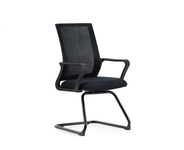 Кресло для посетителя Стронг CF. Фото 1