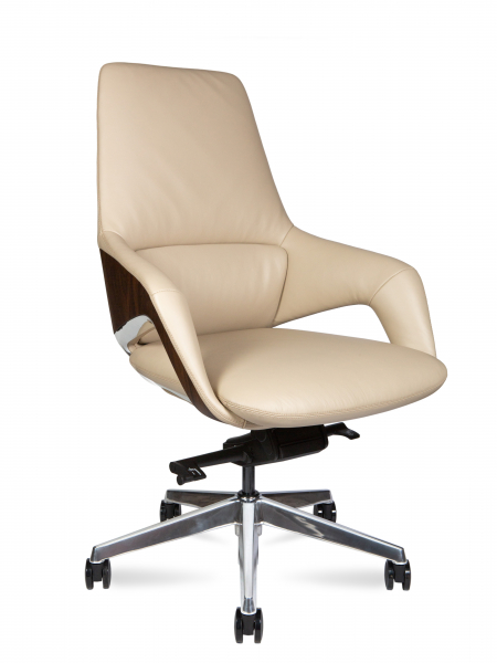 Кресло для руководителей Шопен LB