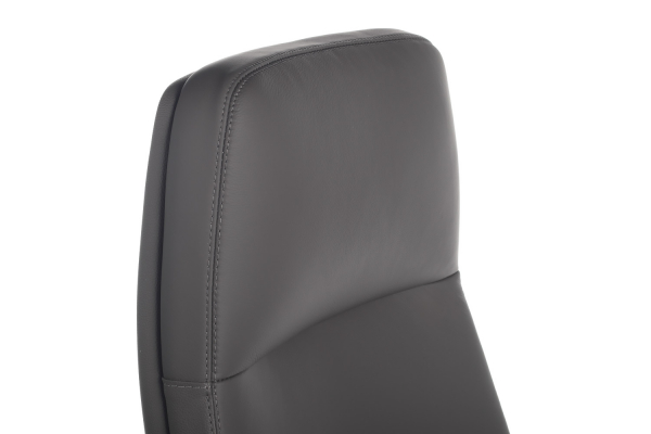 Кресло для руководителя Alonzo A1711. Фото 7