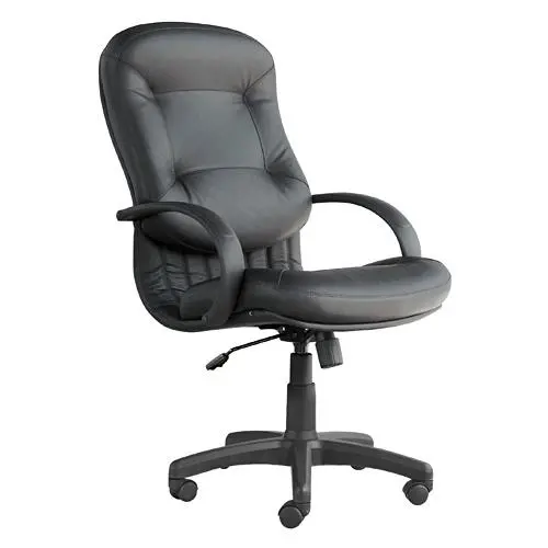 Кресло для руководителя Apollo PSN. Фото 1