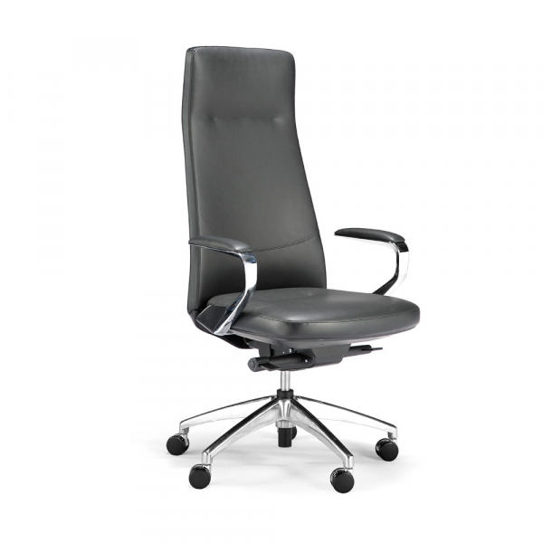 Кресло для руководителя AR-C1802-H