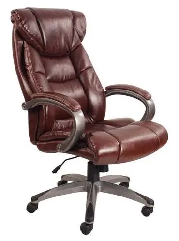 Кресло для руководителя Arizona PBN15. Фото 1