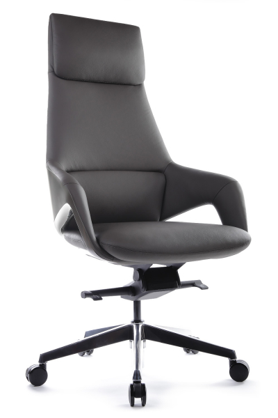 Кресло для руководителя Aura FK005-A