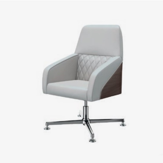 Кресло для руководителя BAND DIAMOND B728S без возврата