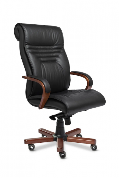 Кресло для руководителя Basel A