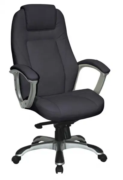 Кресло для руководителя Bruny Premium. Фото 1