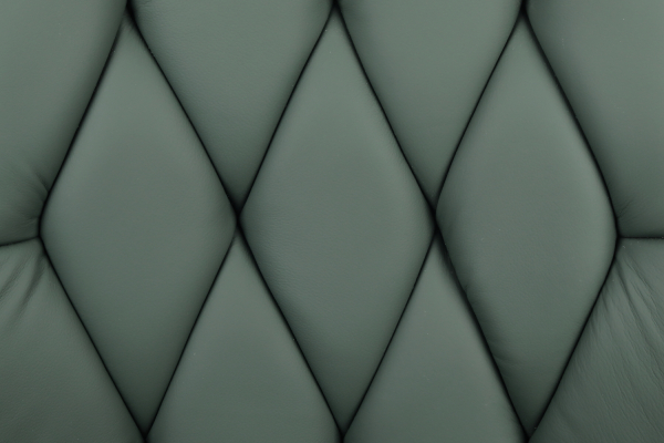 Кресло  для руководителя Byron YS1505A. Фото 10