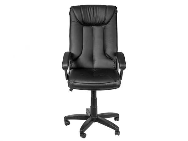 Кресло Canton. Фото 1