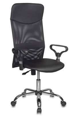 Кресло для руководителя CH-600SL