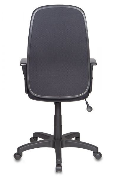 Кресло для руководителя Бюрократ CH-808AXSN. Фото 31