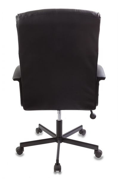 Кресло для руководителя CH-823AXSN. Фото 2