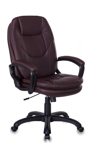 Кресло для руководителя CH-868LT. Фото 5