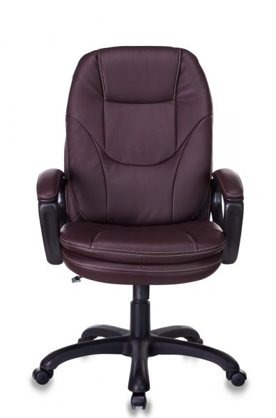Кресло для руководителя CH-868LT. Фото 6