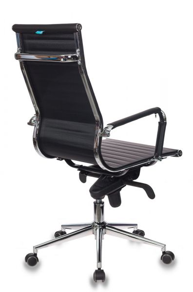 Кресло для руководителя CH-883MB. Фото 4