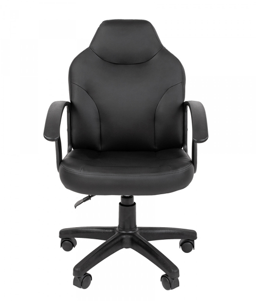 Кресло для руководителя CHAIRMAN 210